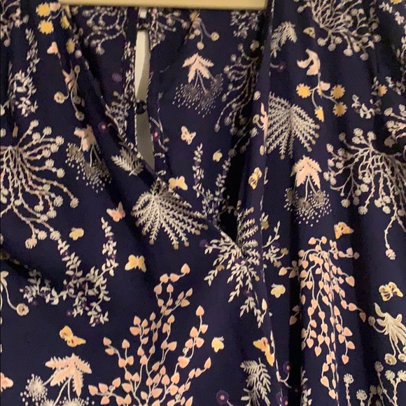 Romper - Picture 2 of 2